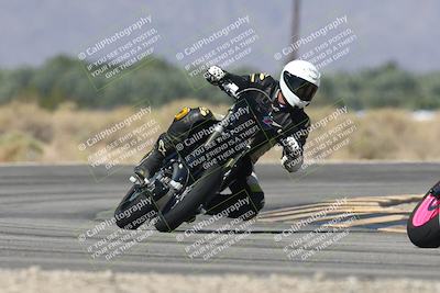 media/Oct-13-2025-Moto Forza (Mon) [[a66d839500]]/4-C Group/Session 3 (Turn 16)/